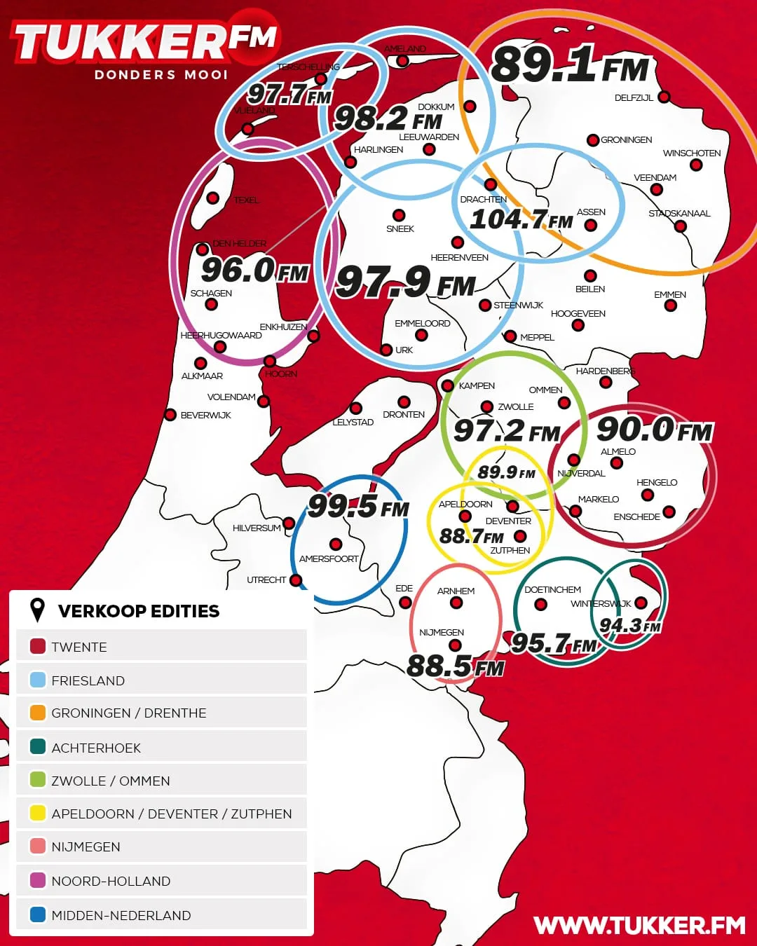 Achtergrond