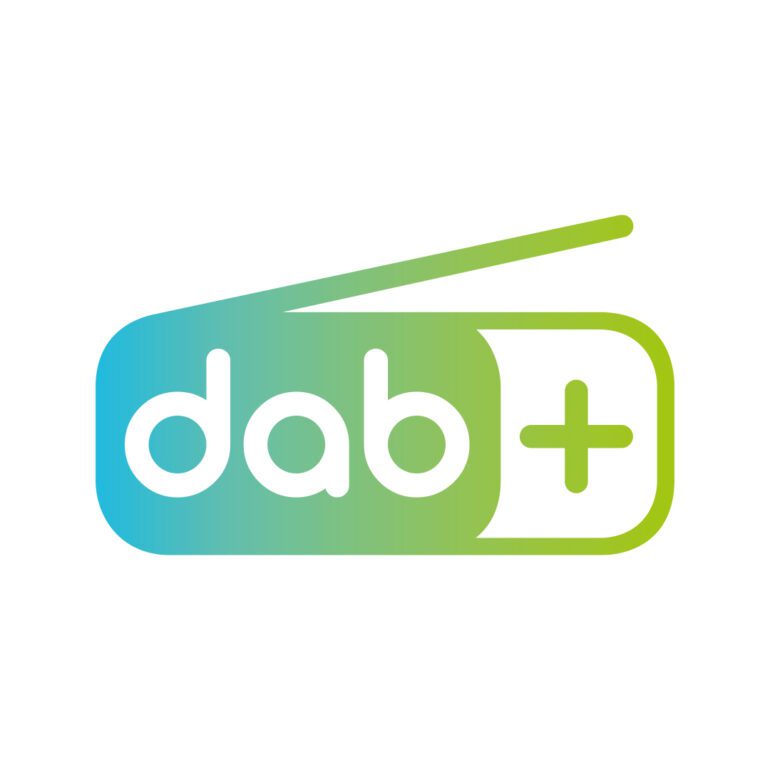 DAB+ regio Friesland