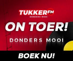 De Tukker FM App! Altijd En Overal Luisteren Naar Tukker FM!