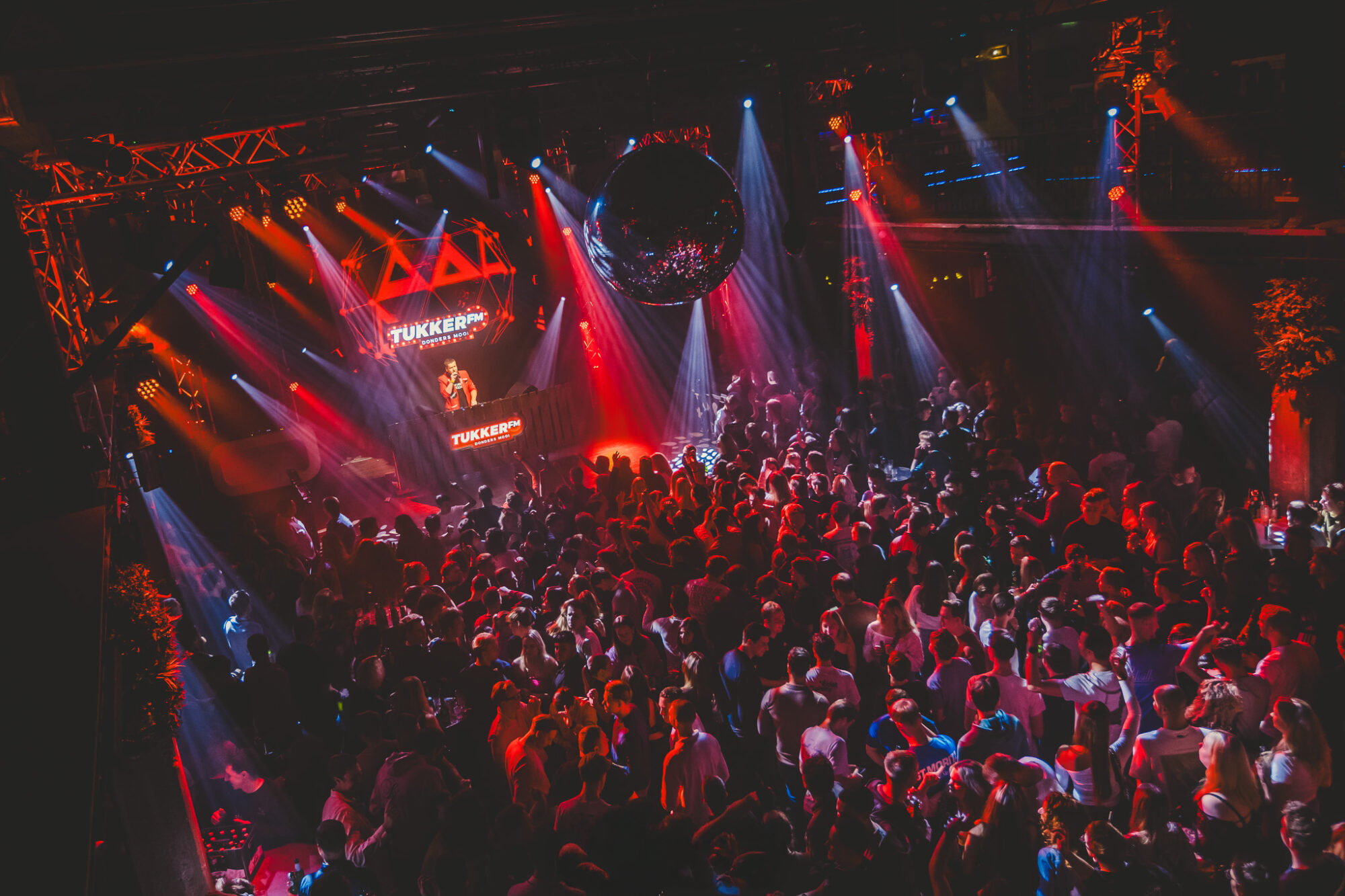 TukkerFMOnToer-PiratenAvond-25-01-2025-_0004_Generative-Fill-29