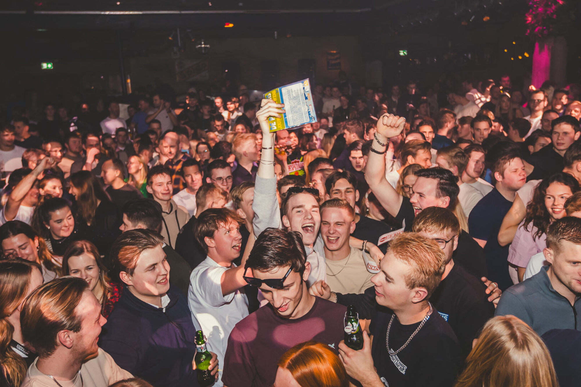 TukkerFMOnToer-PiratenAvond-25-01-2025-_0006_Piratenavond_25-01-2025_w-21