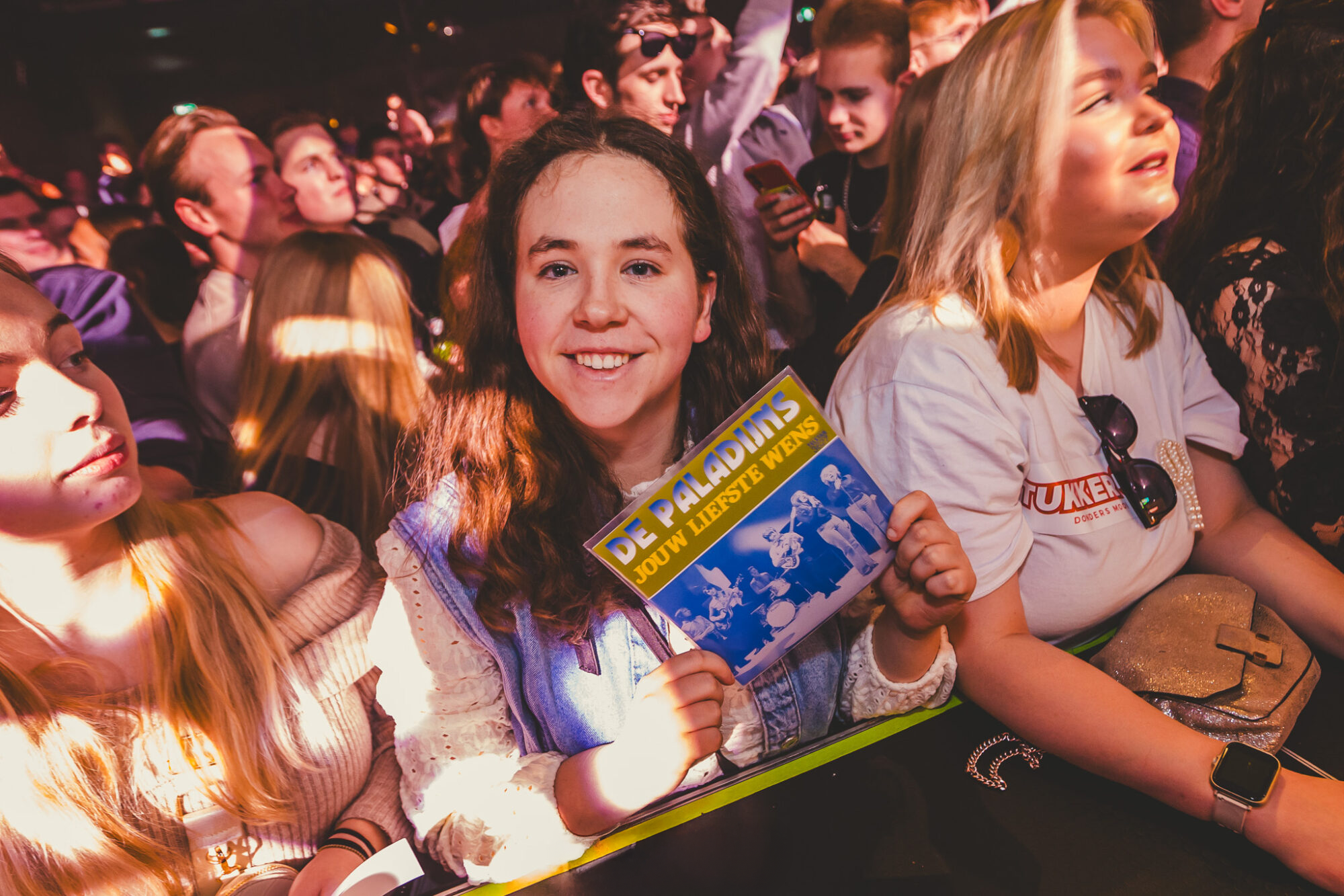 TukkerFMOnToer-PiratenAvond-25-01-2025-_0007_Generative-Fill-27