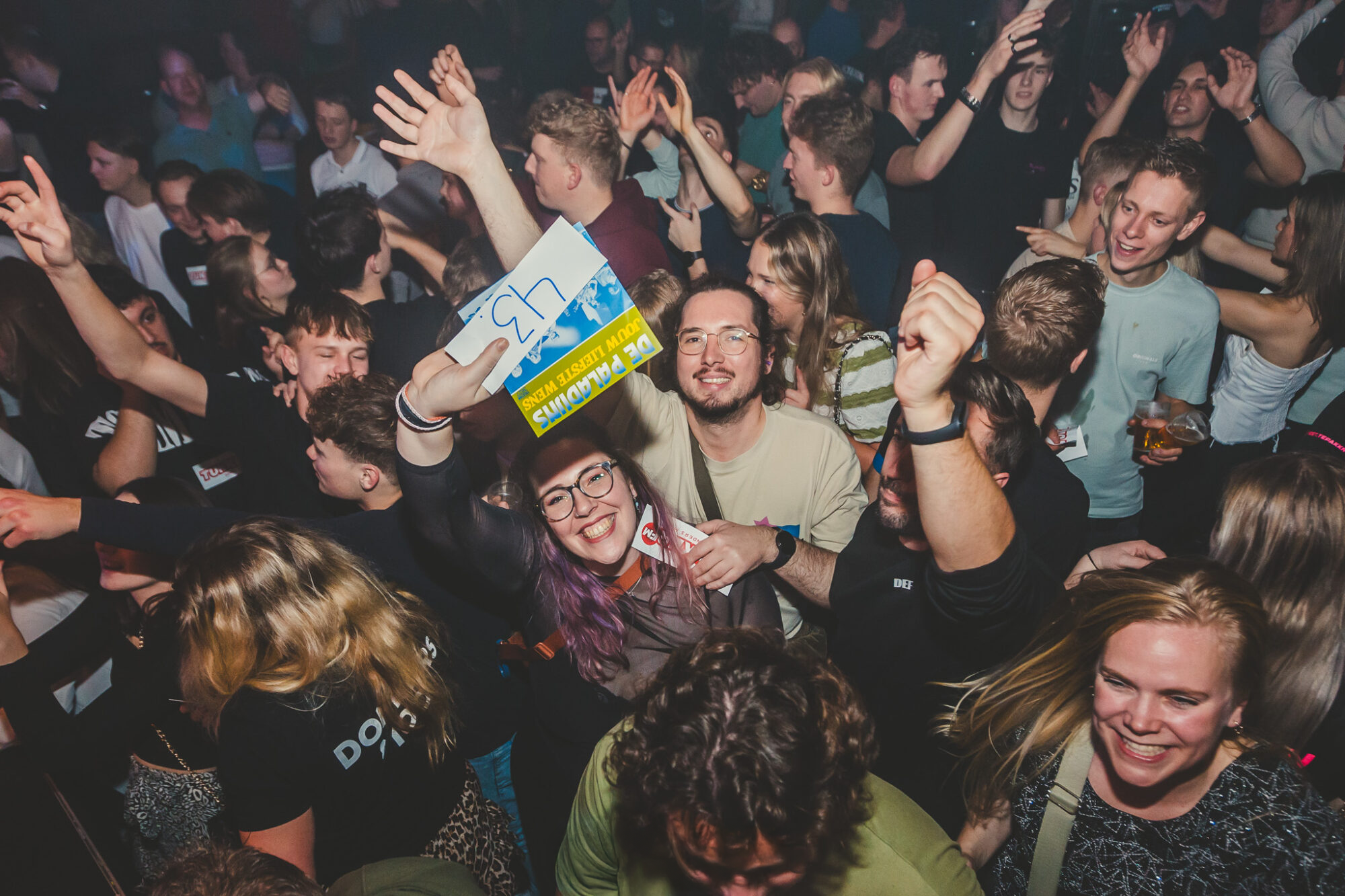 TukkerFMOnToer-PiratenAvond-25-01-2025-_0009_Generative-Fill-25