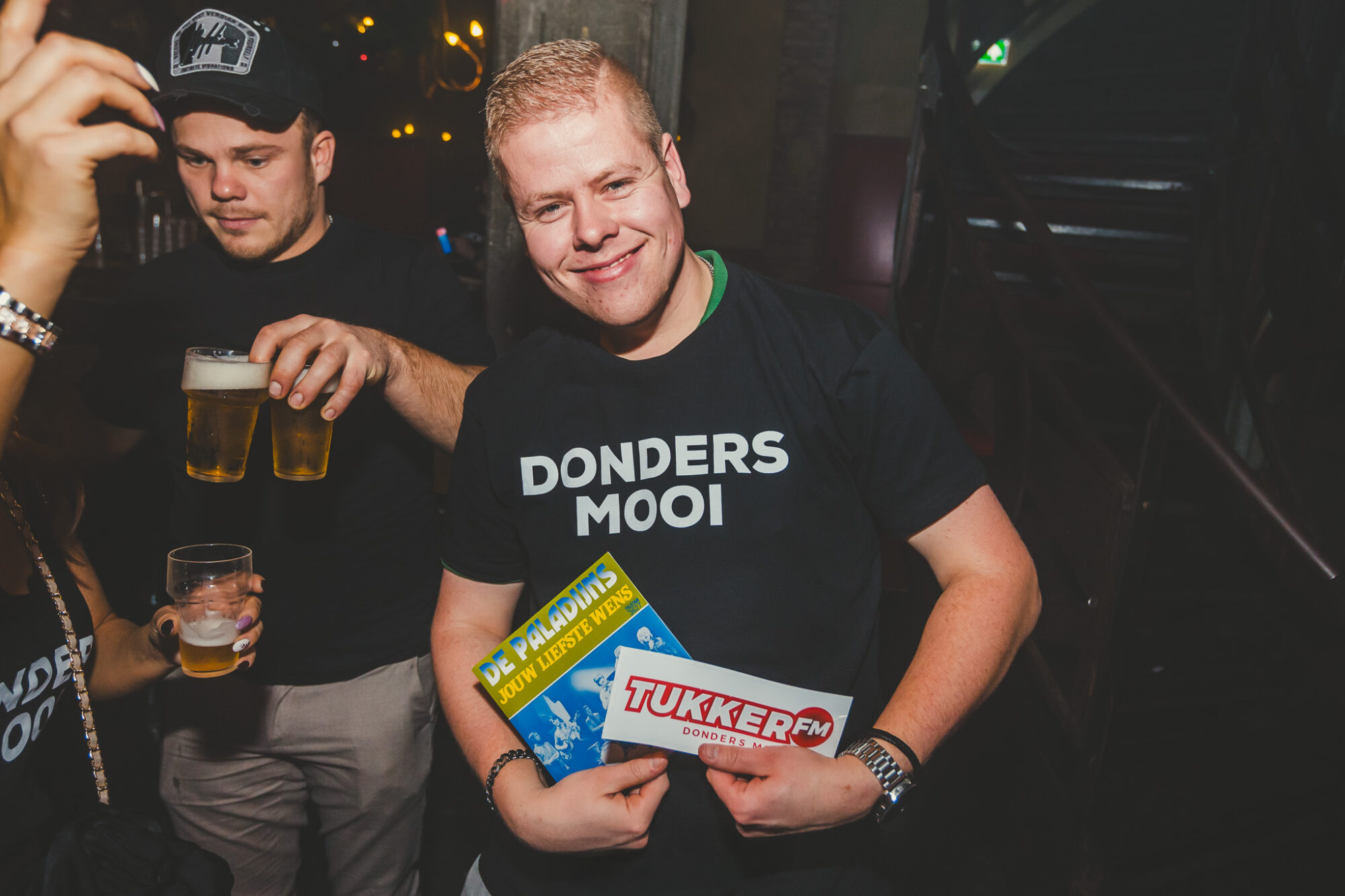 TukkerFMOnToer-PiratenAvond-25-01-2025-_0010_Generative-Fill-24