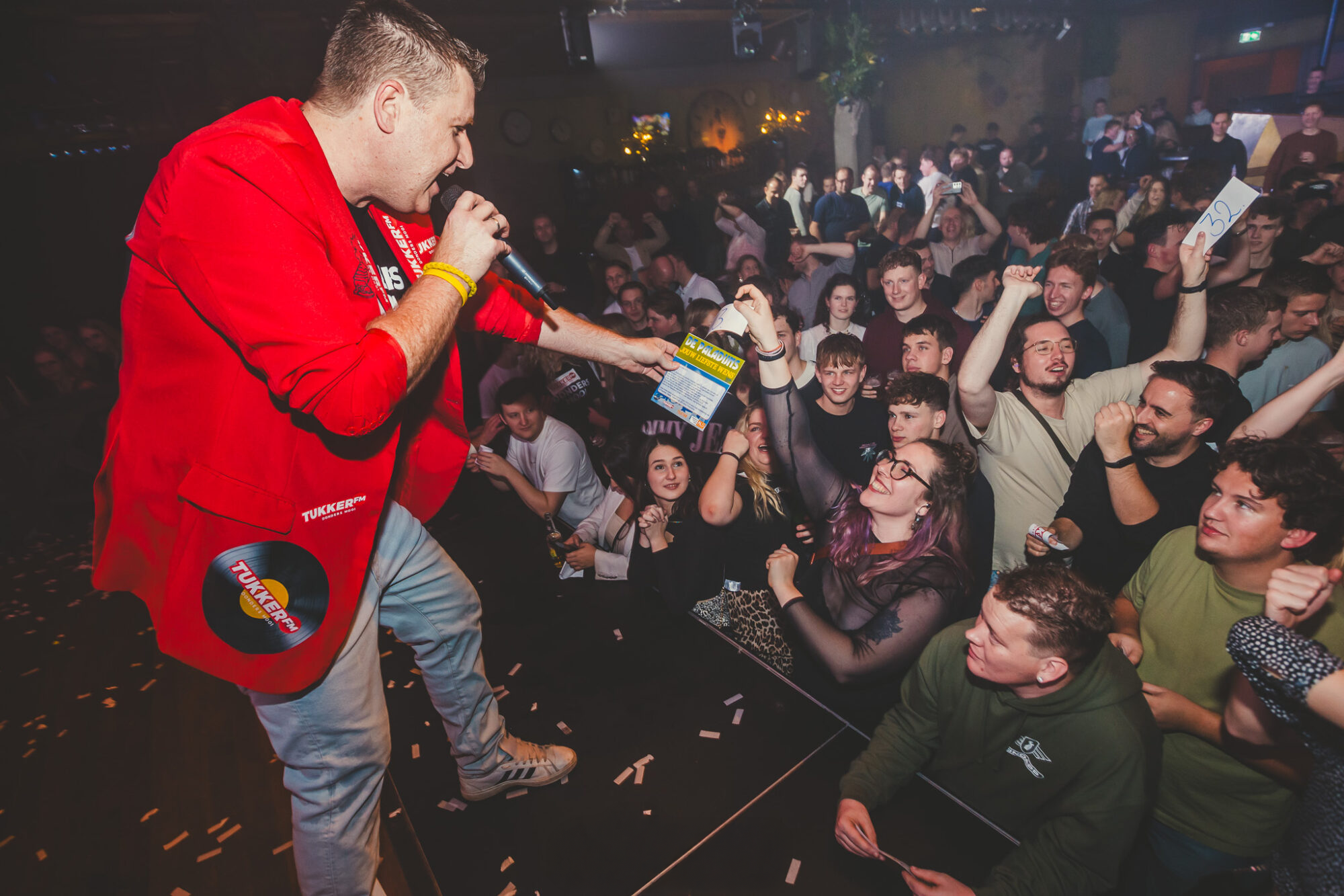 TukkerFMOnToer-PiratenAvond-25-01-2025-_0011_Generative-Fill-23