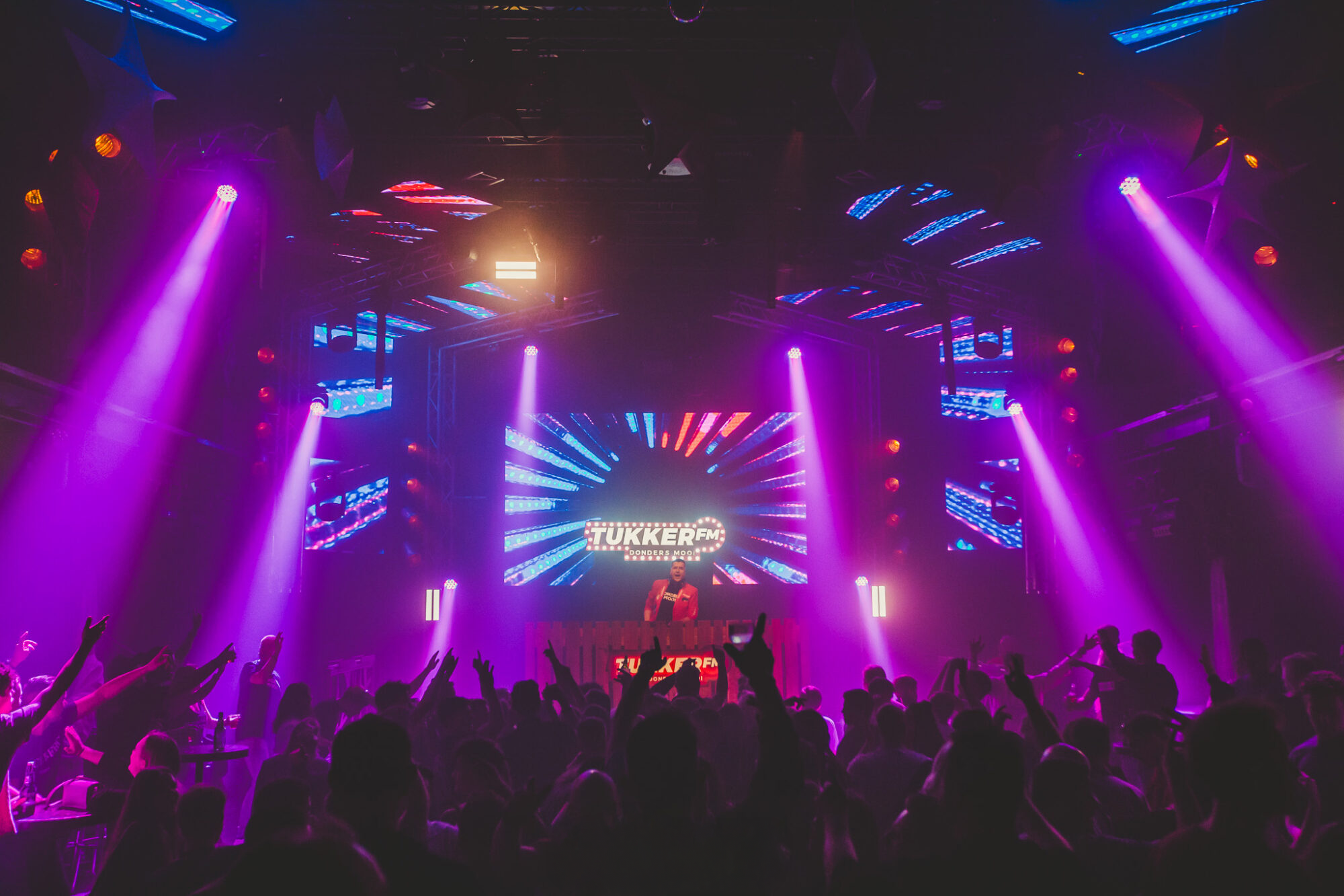 TukkerFMOnToer-PiratenAvond-25-01-2025-_0013_Generative-Fill-21