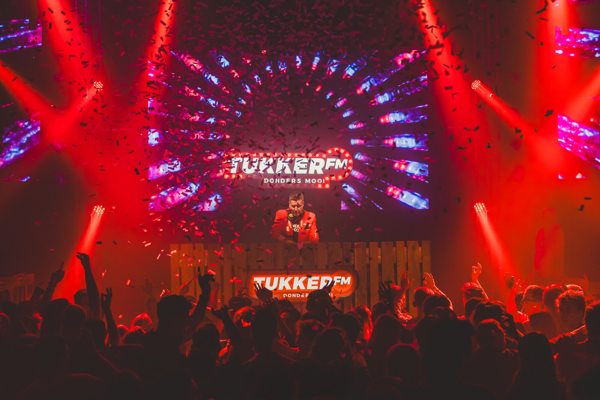 TukkerFMOnToer-PiratenAvond-25-01-2025-_0015_Generative-Fill-19