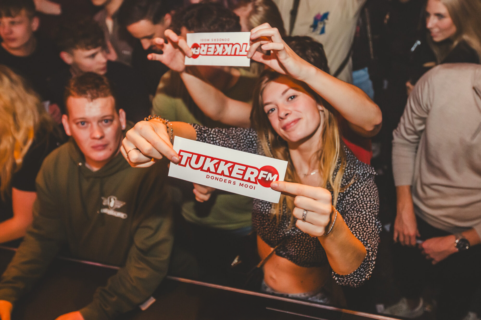 TukkerFMOnToer-PiratenAvond-25-01-2025-_0016_Generative-Fill-18