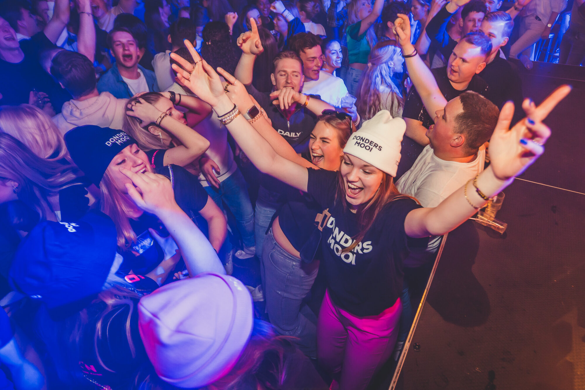 TukkerFMOnToer-PiratenAvond-25-01-2025-_0021_Generative-Fill-13