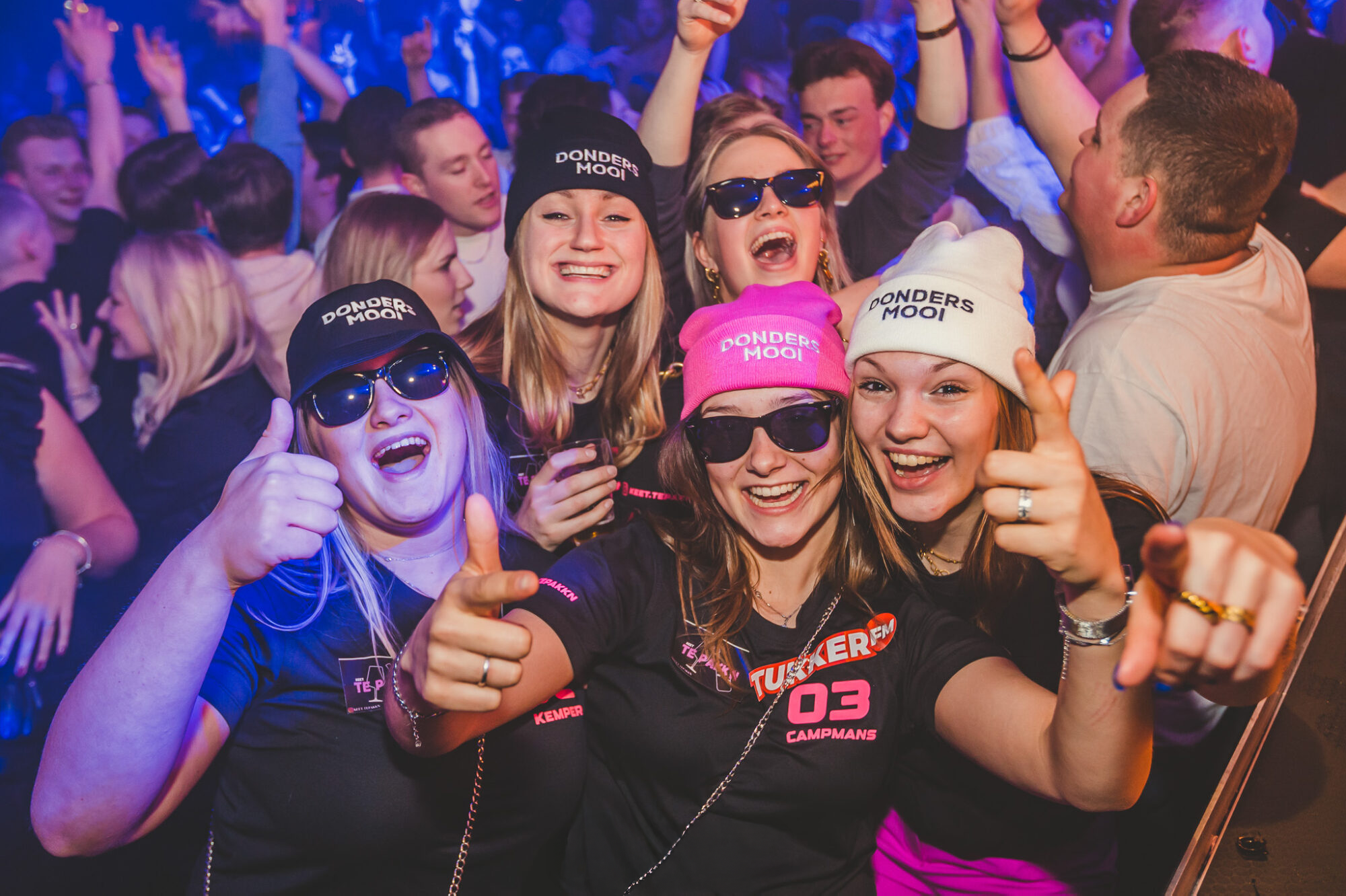 TukkerFMOnToer-PiratenAvond-25-01-2025-_0022_Generative-Fill-12