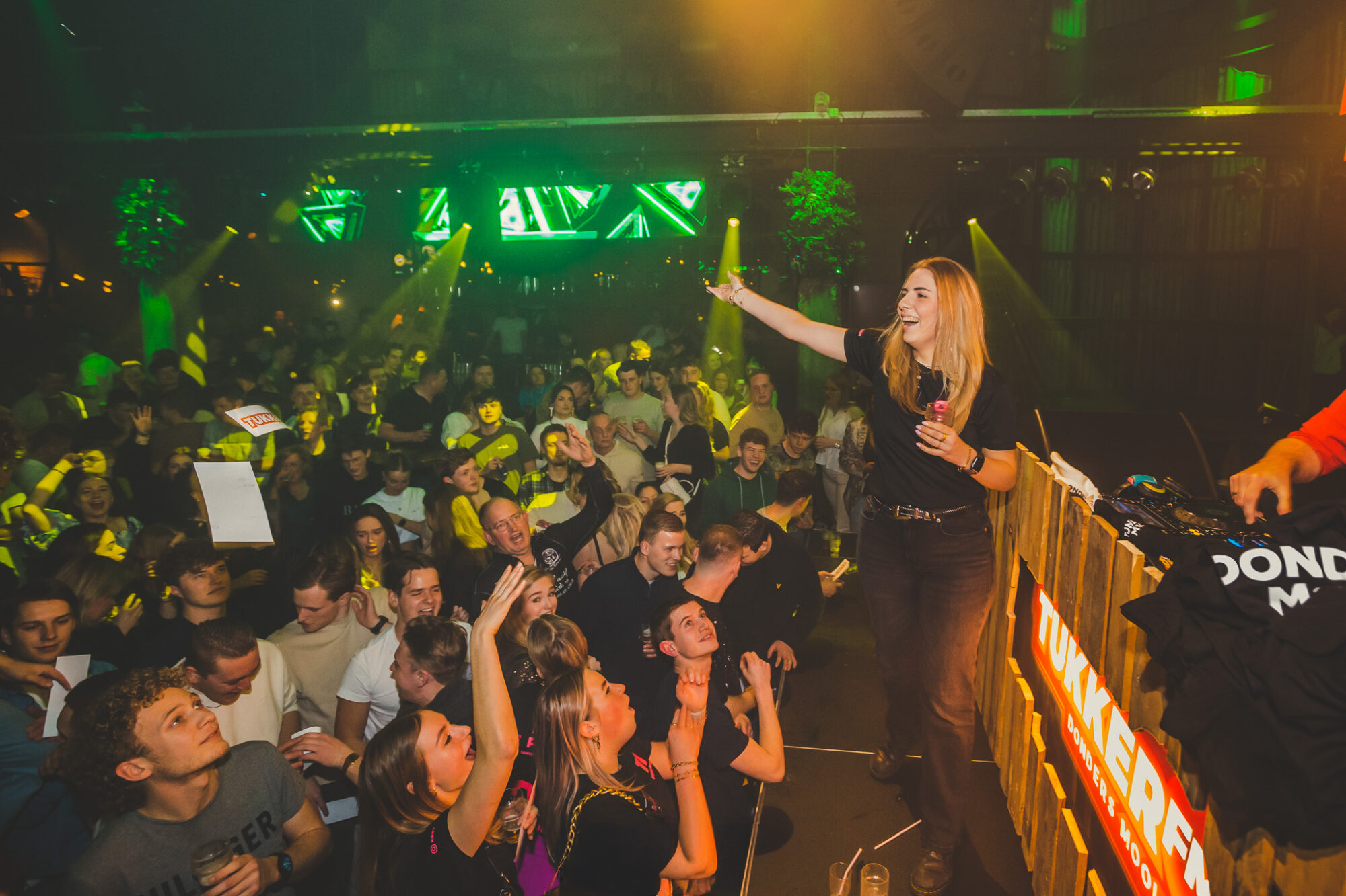 TukkerFMOnToer-PiratenAvond-25-01-2025-_0023_Generative-Fill-11