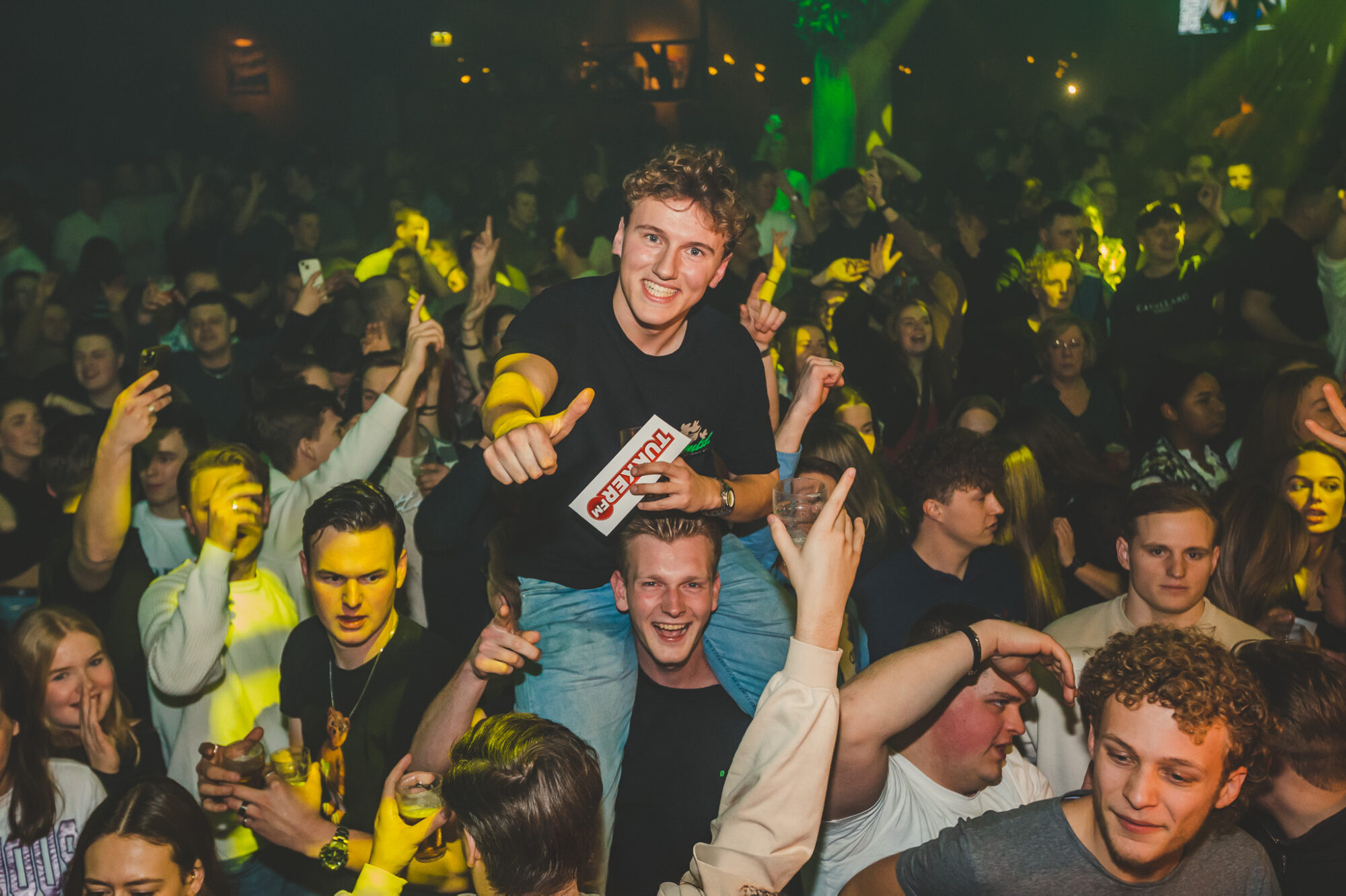 TukkerFMOnToer-PiratenAvond-25-01-2025-_0024_Generative-Fill-10