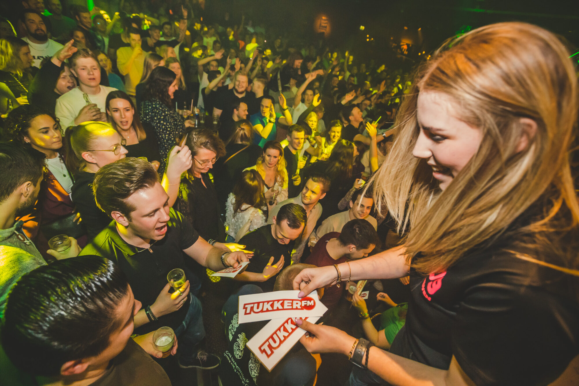 TukkerFMOnToer-PiratenAvond-25-01-2025-_0025_Generative-Fill-9