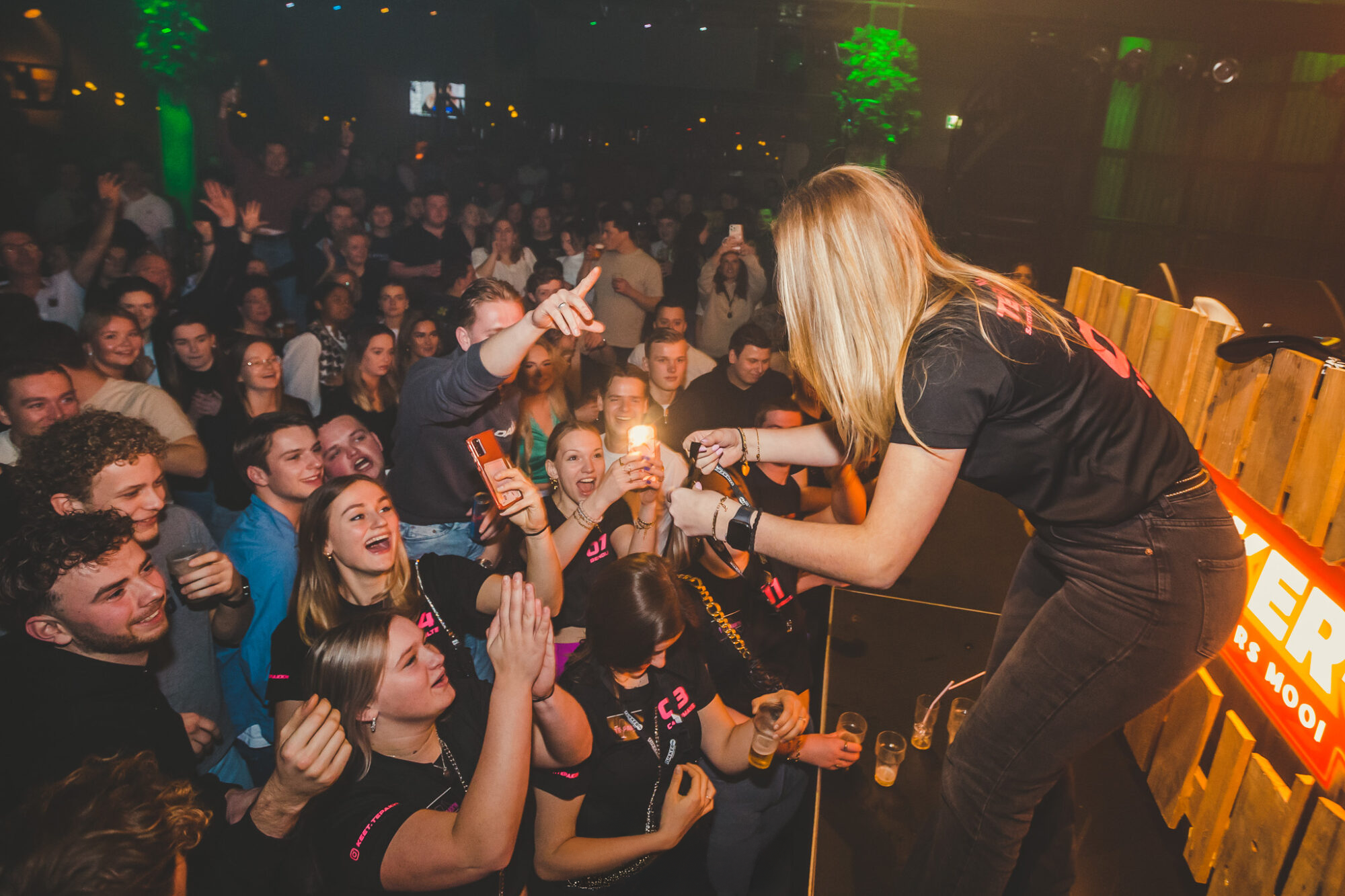 TukkerFMOnToer-PiratenAvond-25-01-2025-_0026_Generative-Fill-8