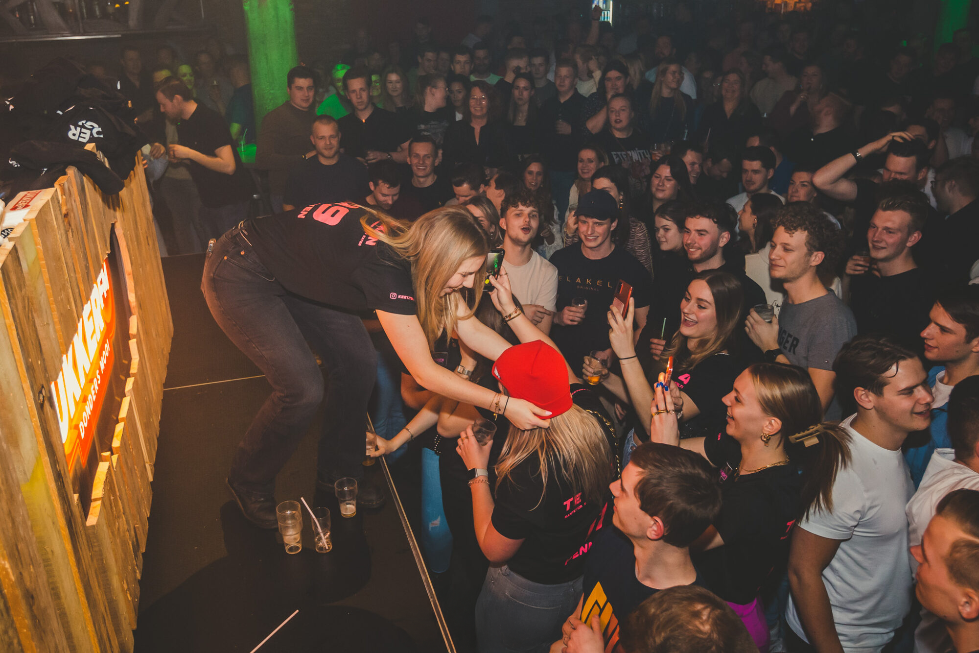 TukkerFMOnToer-PiratenAvond-25-01-2025-_0027_Generative-Fill-7