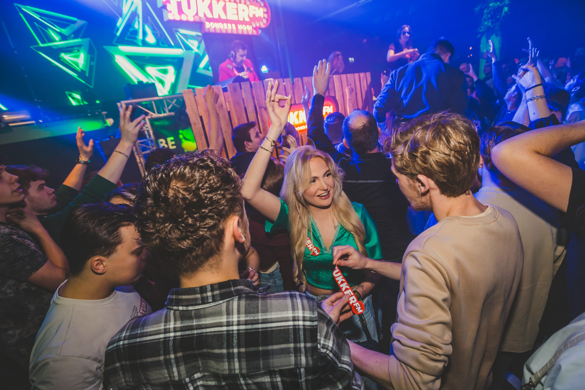 TukkerFMOnToer-PiratenAvond-25-01-2025-_0029_Generative-Fill-5