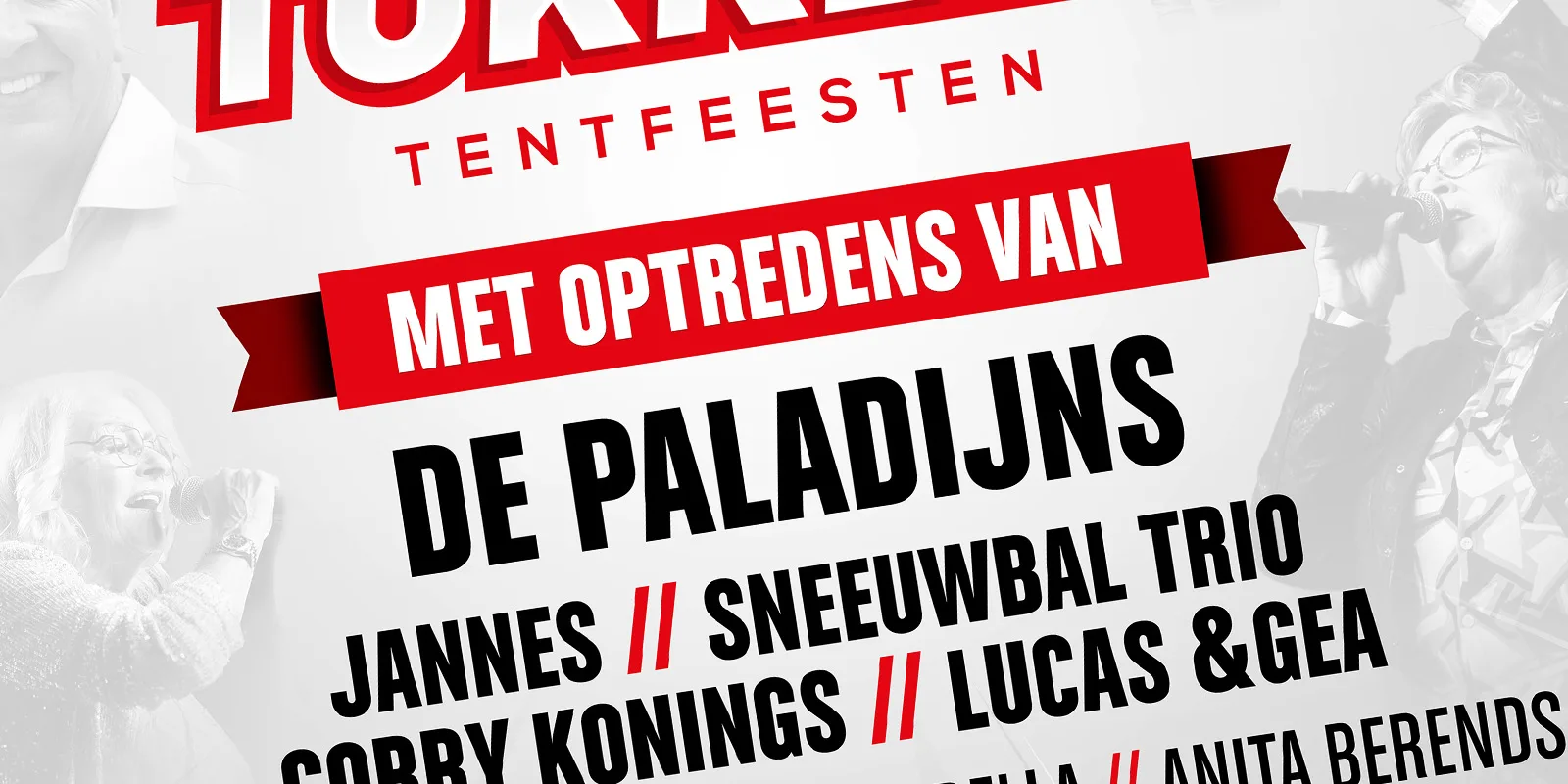 Poster Pekela