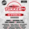Donders Dikke Tent Party Pekela: line-up bekend, maar één naam blijft nog geheim