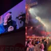 Tukker FM bezorgt Henk Wijngaard ziekenbezoek van ruim 6.000 fans