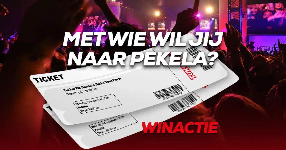win 2 vrijkaarten