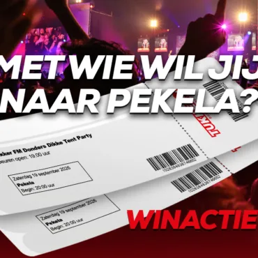 win 2 vrijkaarten